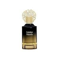 NASEEM Solar Aqua Parfum 55 ML Luxury Perfume